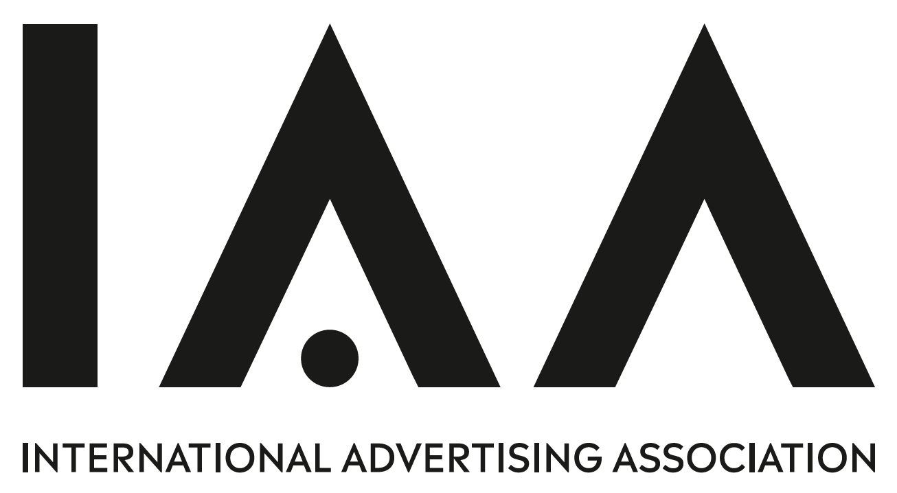 IAA.png