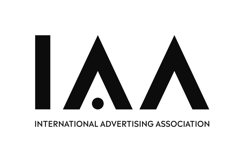 IAA ‘BIG IDEA’ 2025