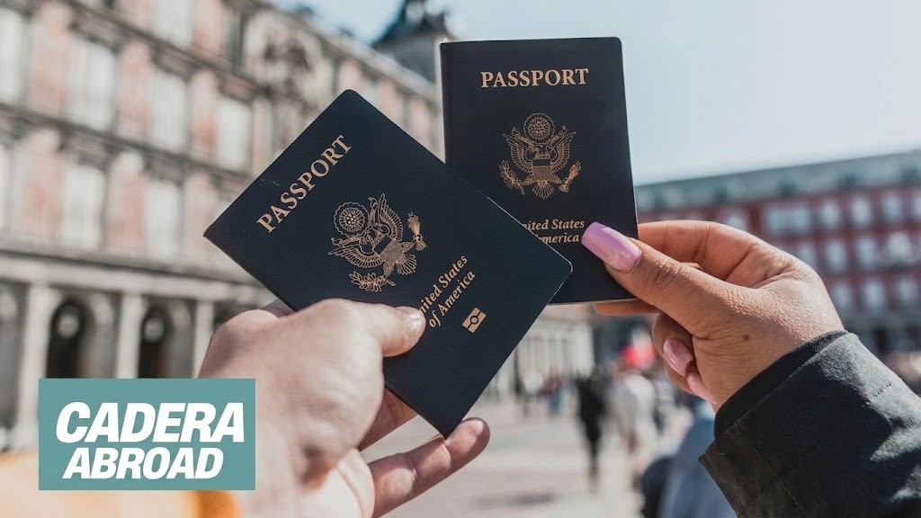 Indian Passport Fees Hiked From July 1, 2026: Everything Students Planning to Study Abroad Must Know