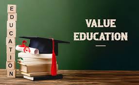 Importance of Education in the Modern World – Why Education Shapes the Future