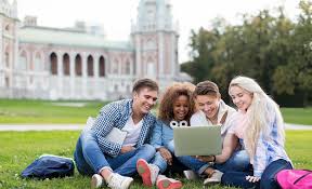 Why College Environment Matters for Students – Impact on Learning, Growth, and Career