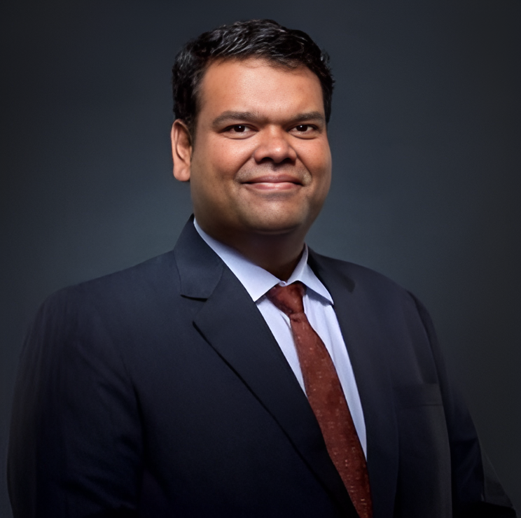 Aditya Khemka
