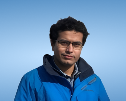 Sudipto Bhattacharya