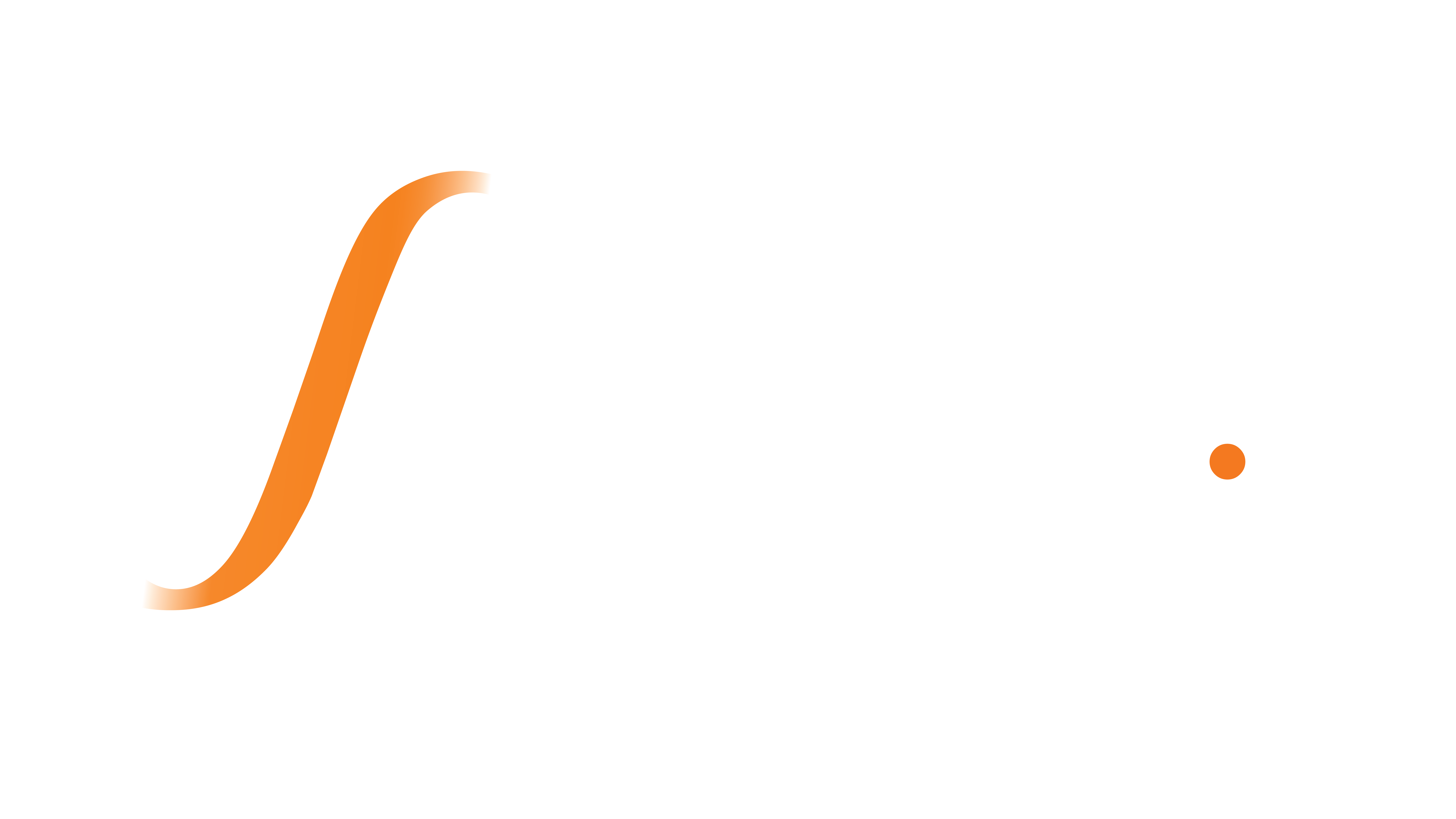 Aswini Bajaj Classes Logo
