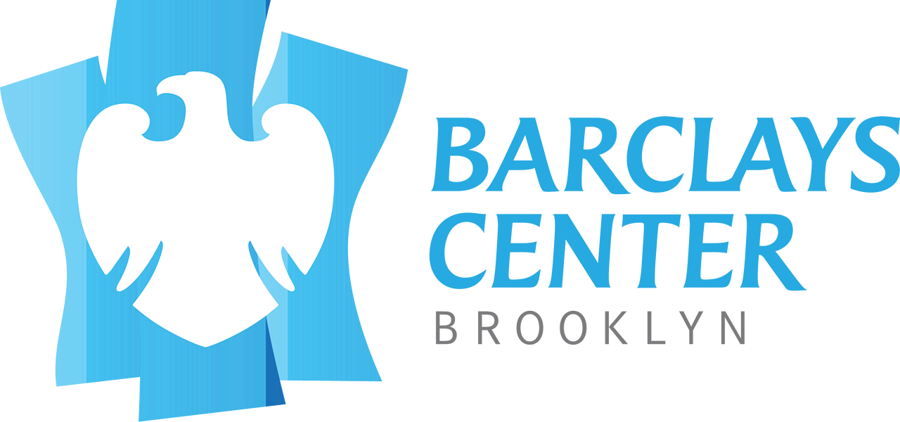 Barclays logo