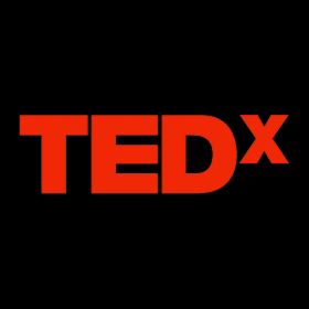TEDx Speaker