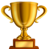 Best Finance Trainers
