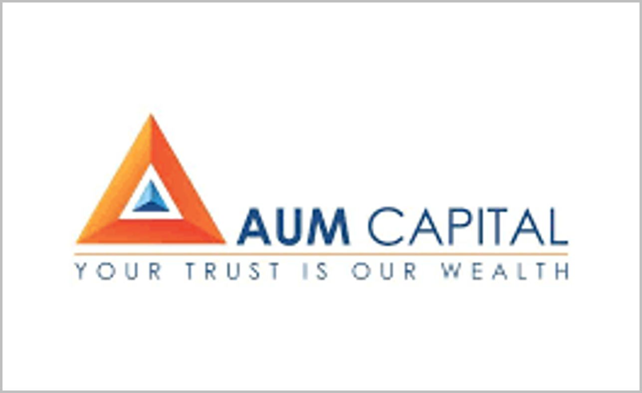 AUM Capital