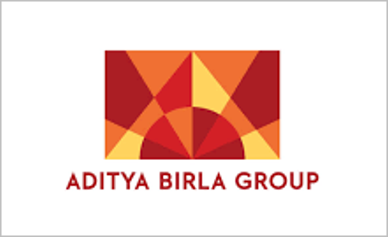 Adity Birla