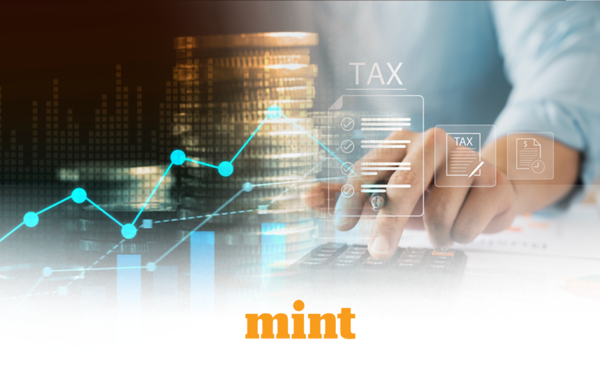 Where to park emergency funds: FD vs Savings Account — 5 expert insights on liquidity, returns and tax efficiency