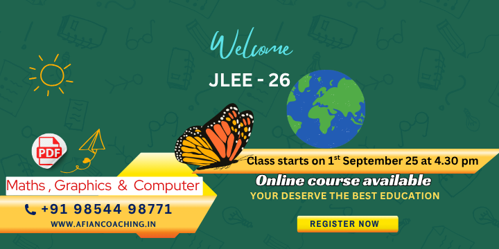 JLEE COACHING