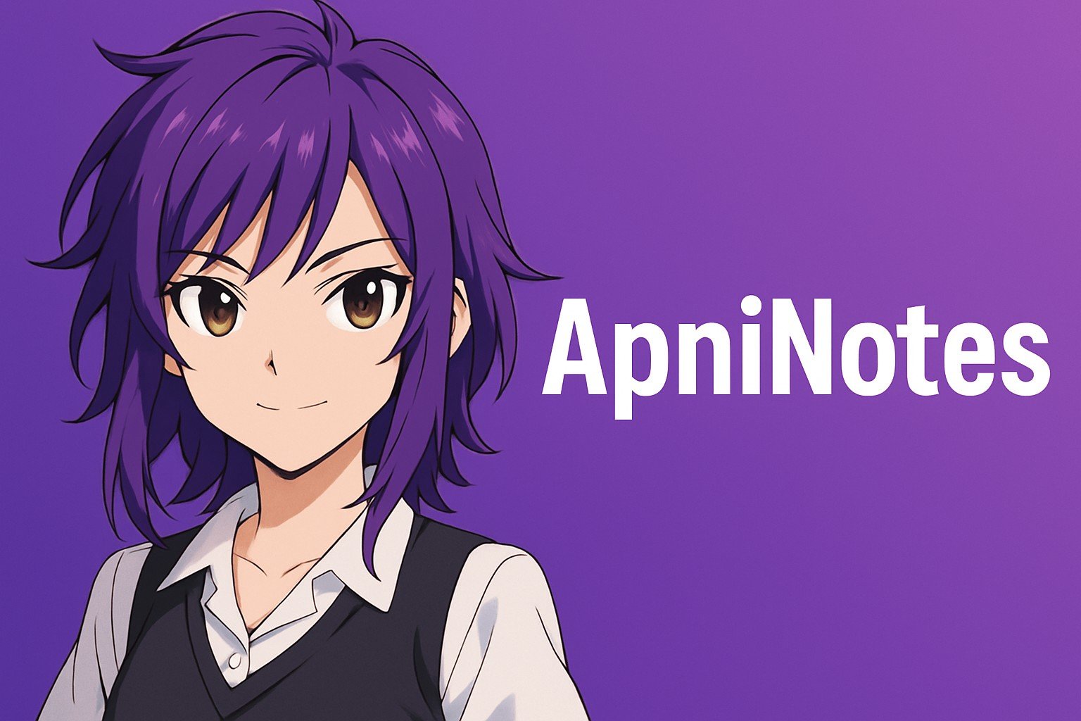 Testing ApniNotes