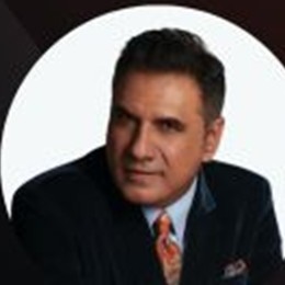 Boman Irani