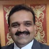 Devendra Surana