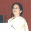 Jaya Row