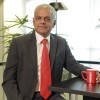 Manish Tiwary