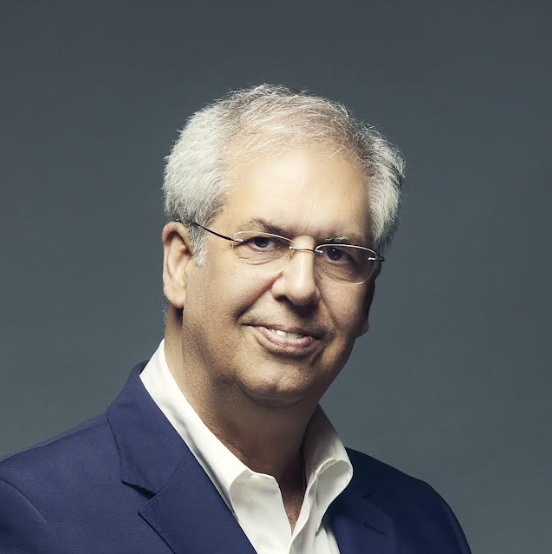 Noel Tata