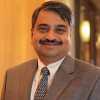 P.R. Seshadri