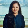 Prabha Narasimhan