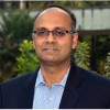 Prof. Chetan Subramanian
