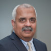 Prof. Das Narayandas