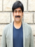Prof. Dinesh Kumar