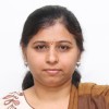 Prof. Haritha Saranga