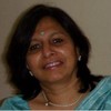 Revathy Ashok