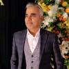 Saif Qureishi