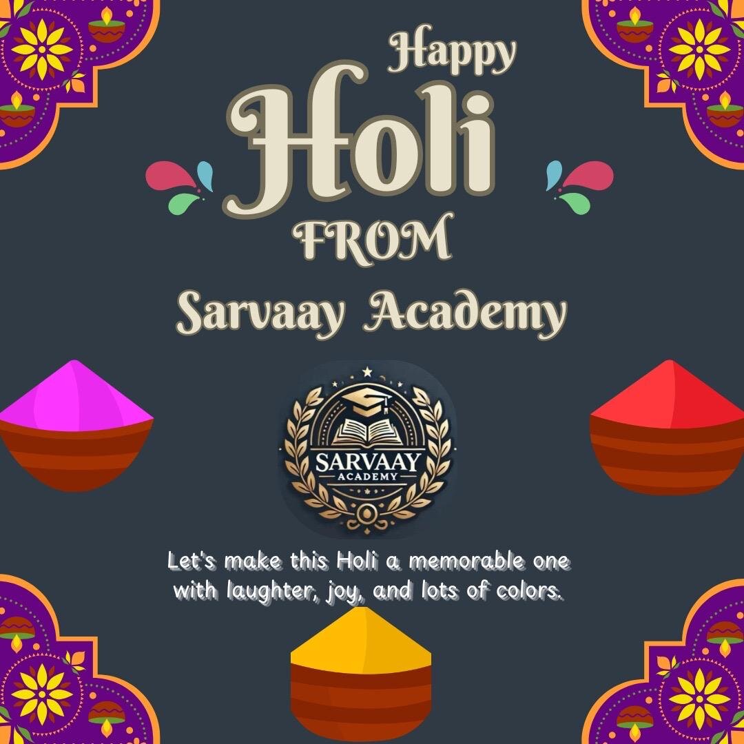 Concept-Based Learning: How Sarvaay Academy Prepares Students for CBSE Boards